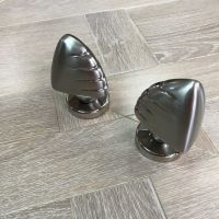 Ручка Salice Paolo 6055 кноба