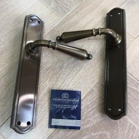 Ручка на планке Enrico Cassina Menen C12710