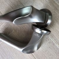 Ручка Salice Paolo Anatomica 4870