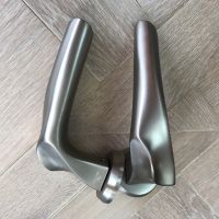 Ручка Salice Paolo Anatomica 4870