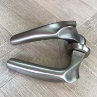Ручка Salice Paolo Anatomica 4870