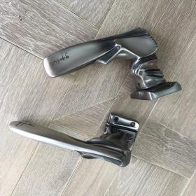 Комплект Salice Paolo Eolica