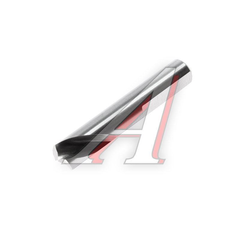 Сверло 8.0х45мм для высверливания сварных точек JTC