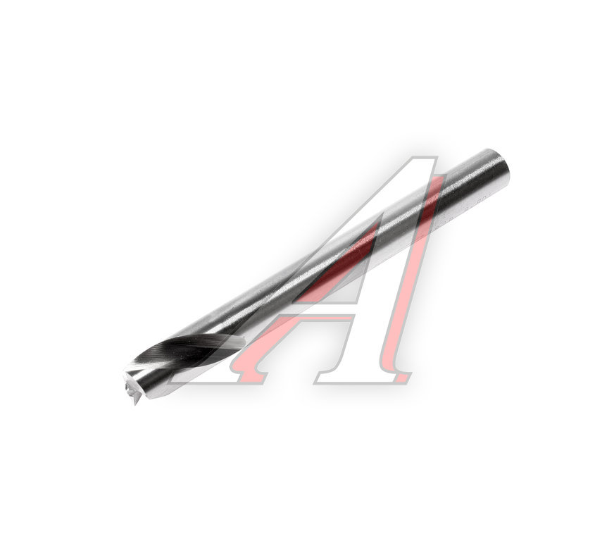 Сверло 8.0х80мм для высверливания сварных точек JTC