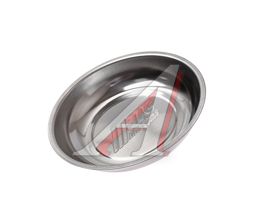 Лоток магнитный d=167мм для хранения крепежных элементов JTC