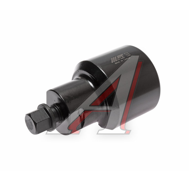 Съемник шаровых шарниров 39мм JTC