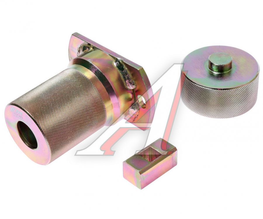 Съемник тормозной системы с пневмоподвеской (MITSUBISHI Fuso) JTC