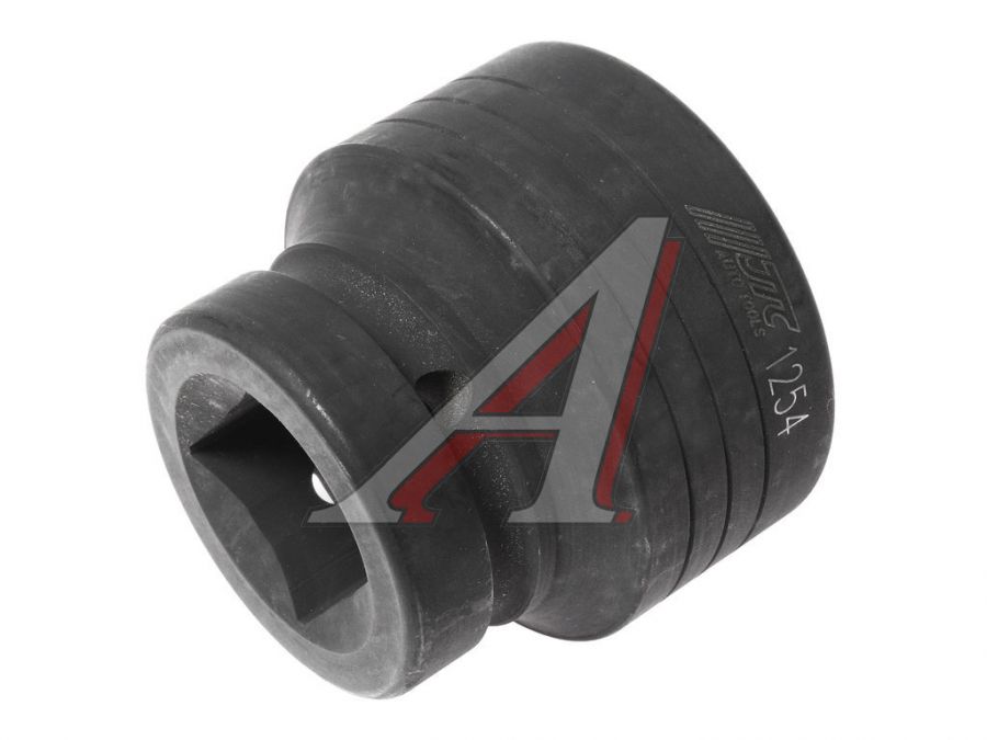 Головка для снятия пальца рессоры задней 1" 34.5х47мм (SCANIA) JTC