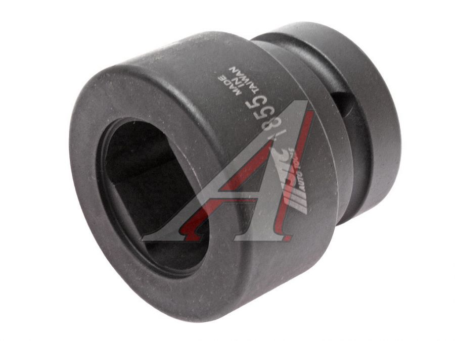 Головка для снятия пальца рессоры передней 1" 28х37мм (SCANIA) JTC