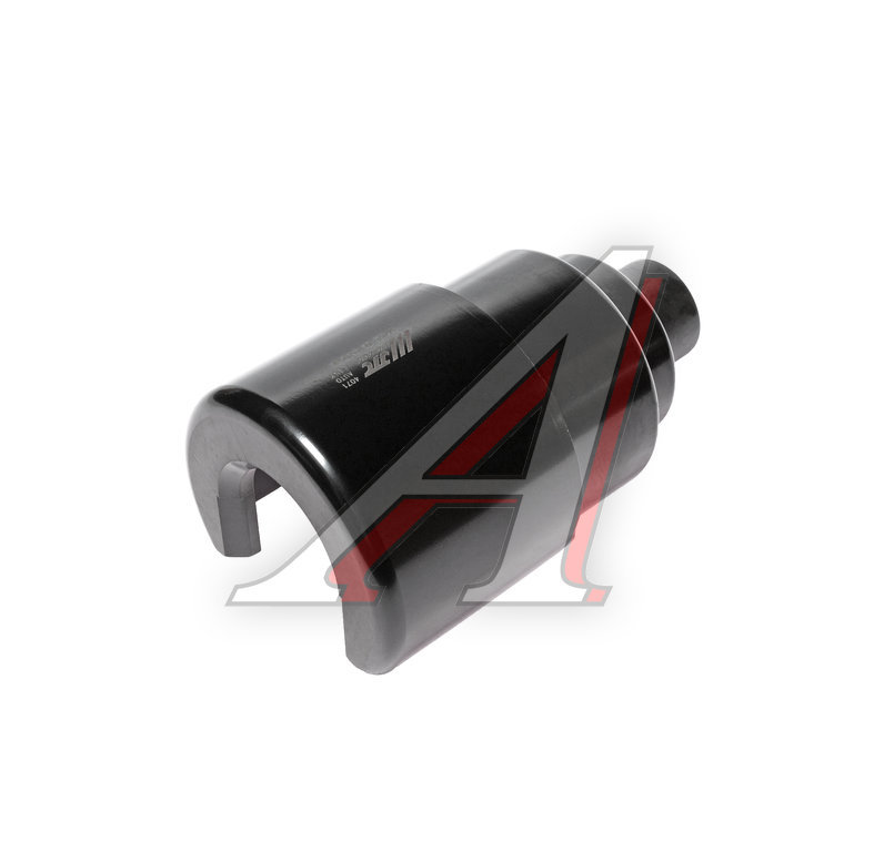 Съемник сошек рулевых 47мм JTC