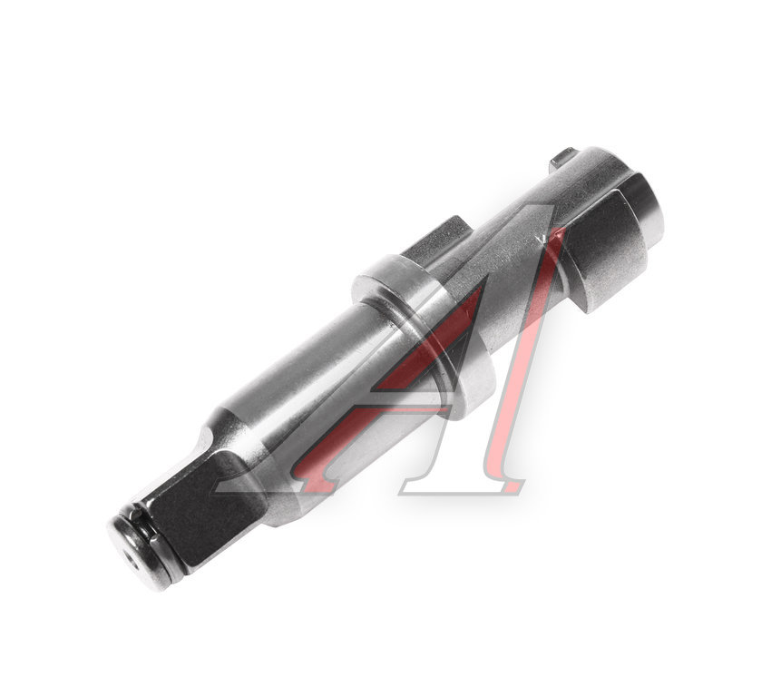 Привод 1/2" для пневмогайковерта (JTC-3921) JTC