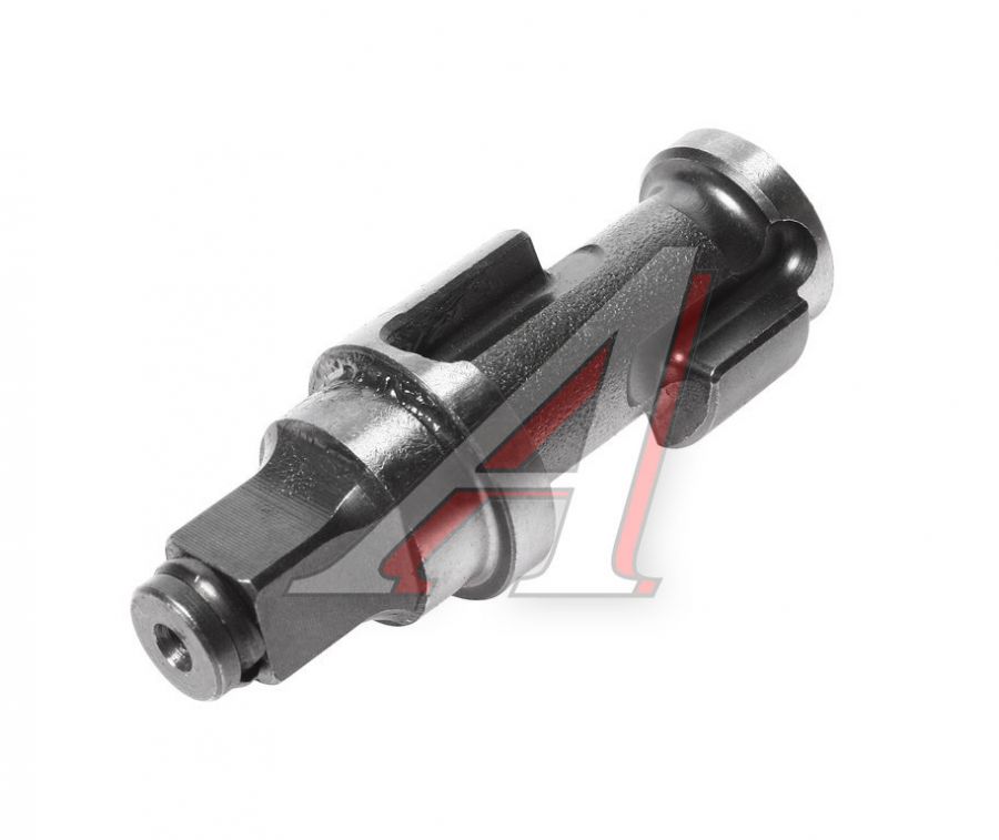 Привод 3/8" для пневмогайковерта (JTC-5006) JTC