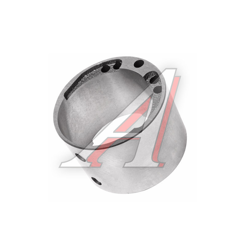 Цилиндр для пневмогайковерта (JTC-5812) JTC