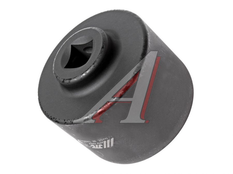 Головка для гаек муфты переднего главного вала транмиссии 3/4" 72мм (SCANIA) JTC