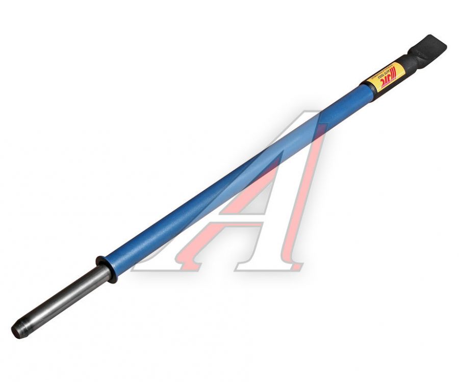 Приспособление для шиномонтажа, длина 116см (в сложенном виде) JTC