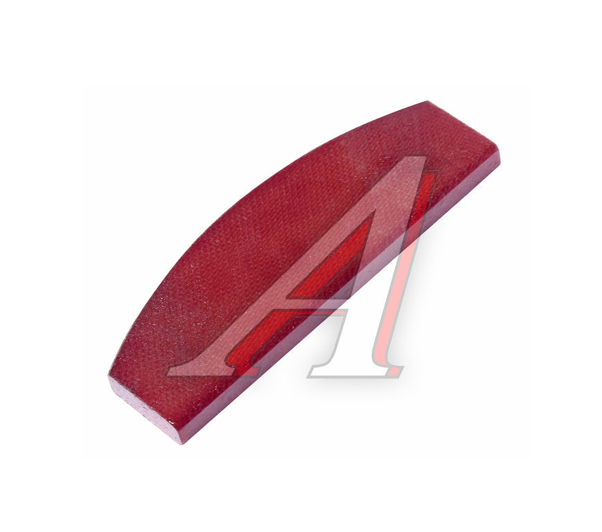 Лопасть ротора пневмогайковерта JTC-3921 JTC