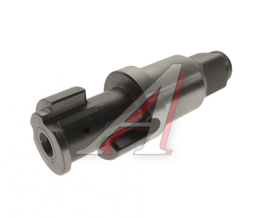 Привод 3/4" для пневмогайковерта 111мм (JTC-3203) JTC