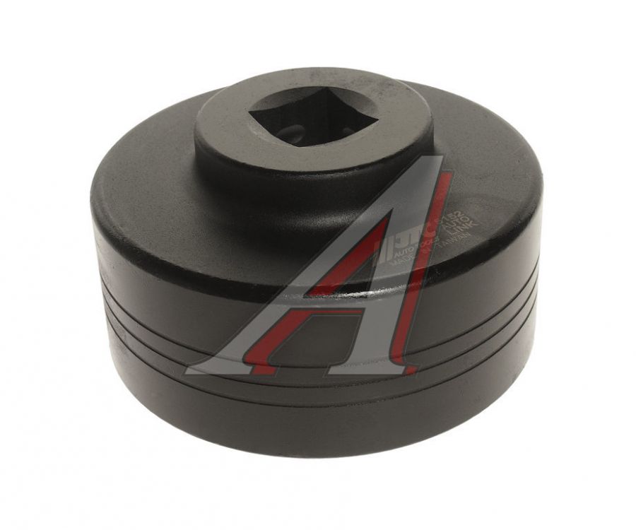 Головка ступичная 1" 95мм (VOLVO) JTC