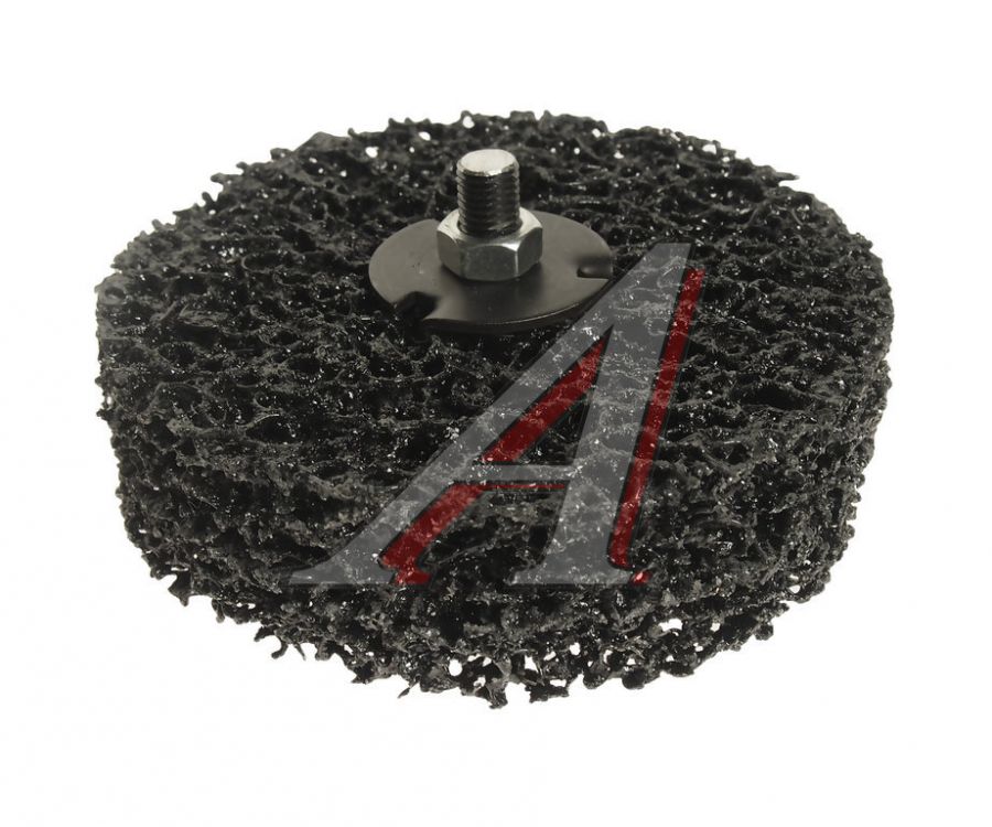 Круг зачистной 2" к машинке JTC-5642 JTC