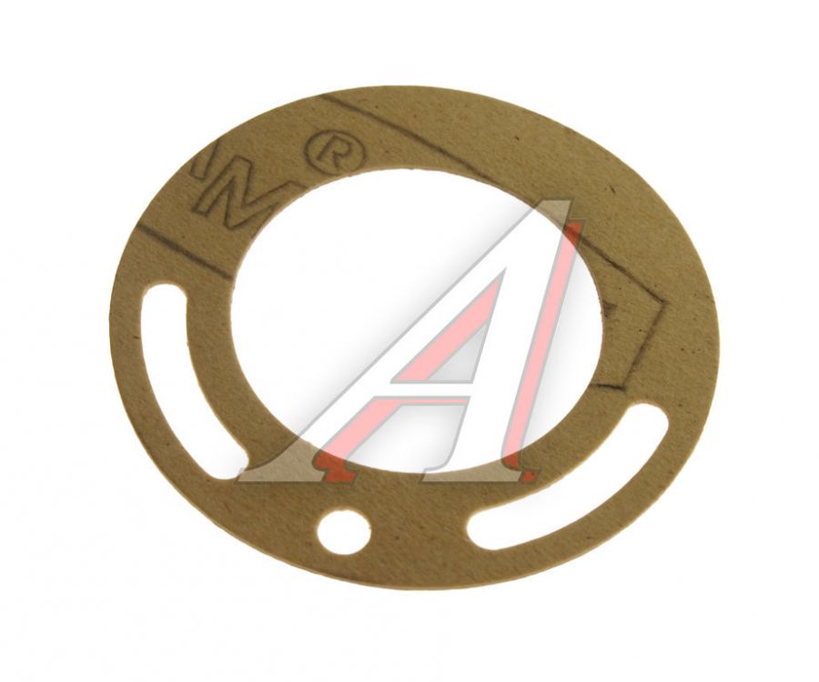 Прокладка для пневмогайковерта JTC-3202 JTC