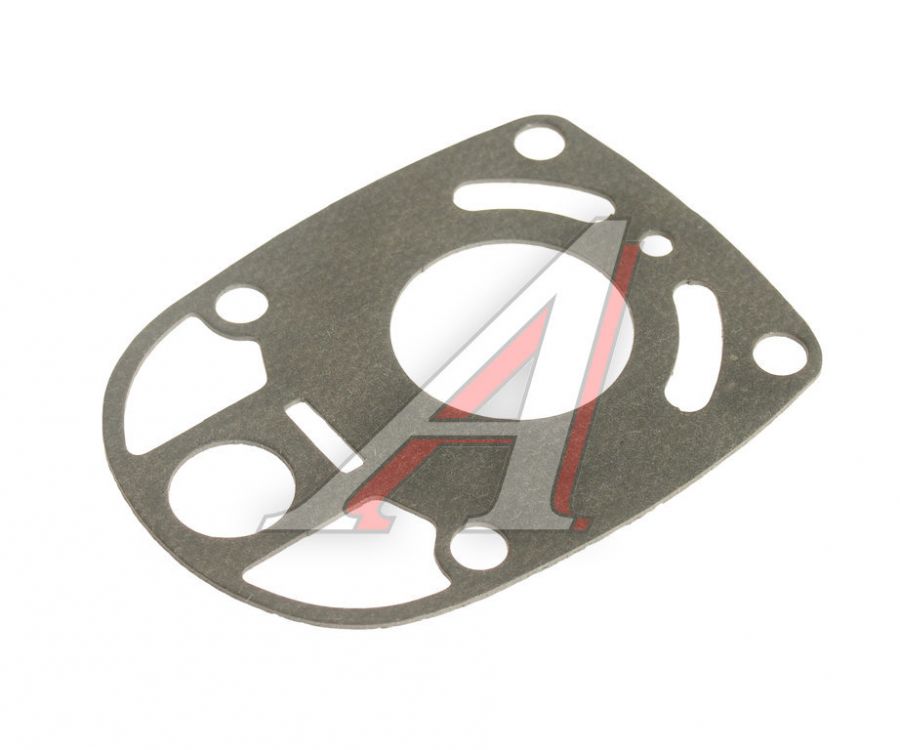 Прокладка для пневмогайковерта JTC-5001 JTC