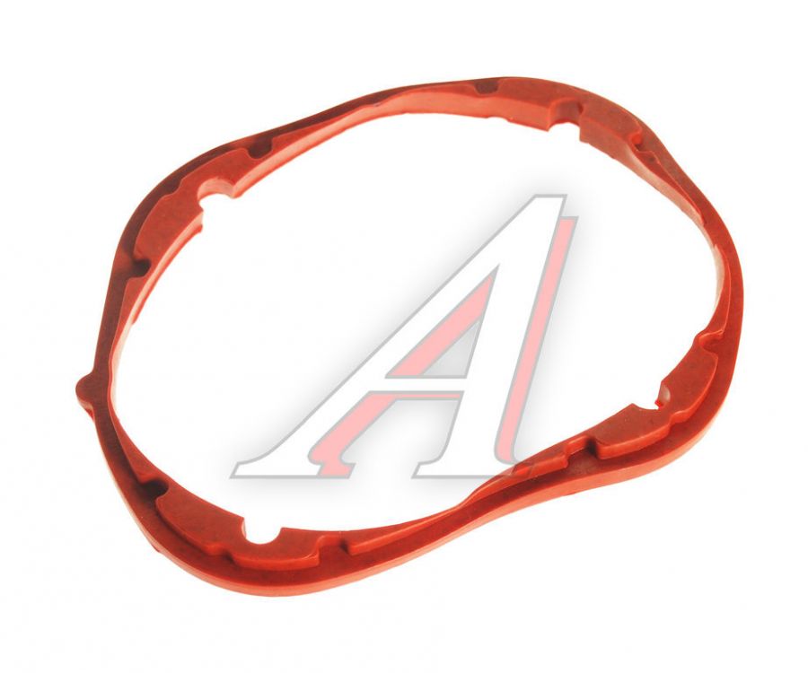 Прокладка для пневмогайковерта JTC-5335 JTC