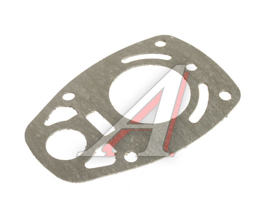 Прокладка для пневмогайковерта JTC-5812 JTC