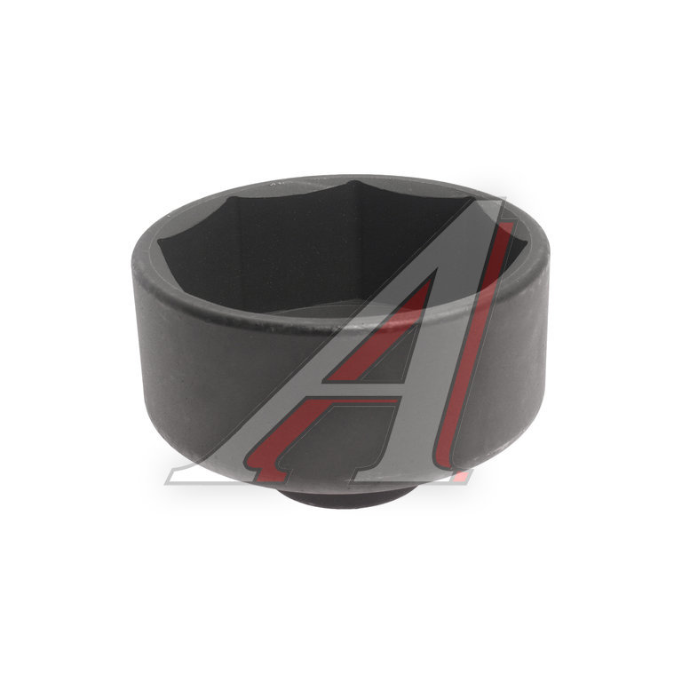 Головка ступичная для задней оси 105мм (HINO) JTC