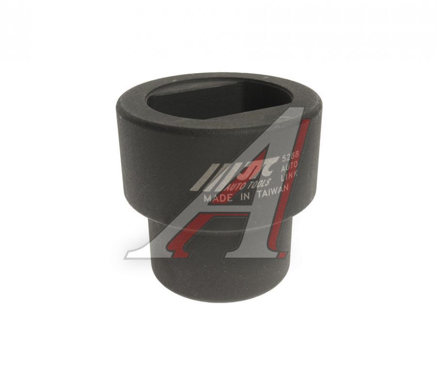 Головка для пальца рессор задней оси (VOLVO) JTC