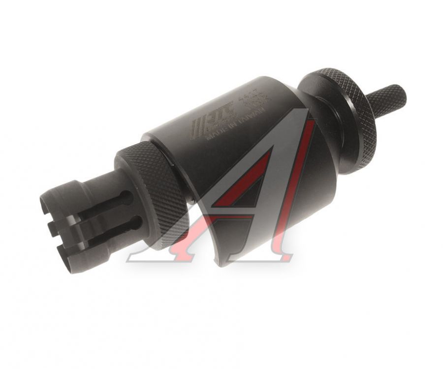 Съемник прикуривателя (VW,AUDI T40148) JTC