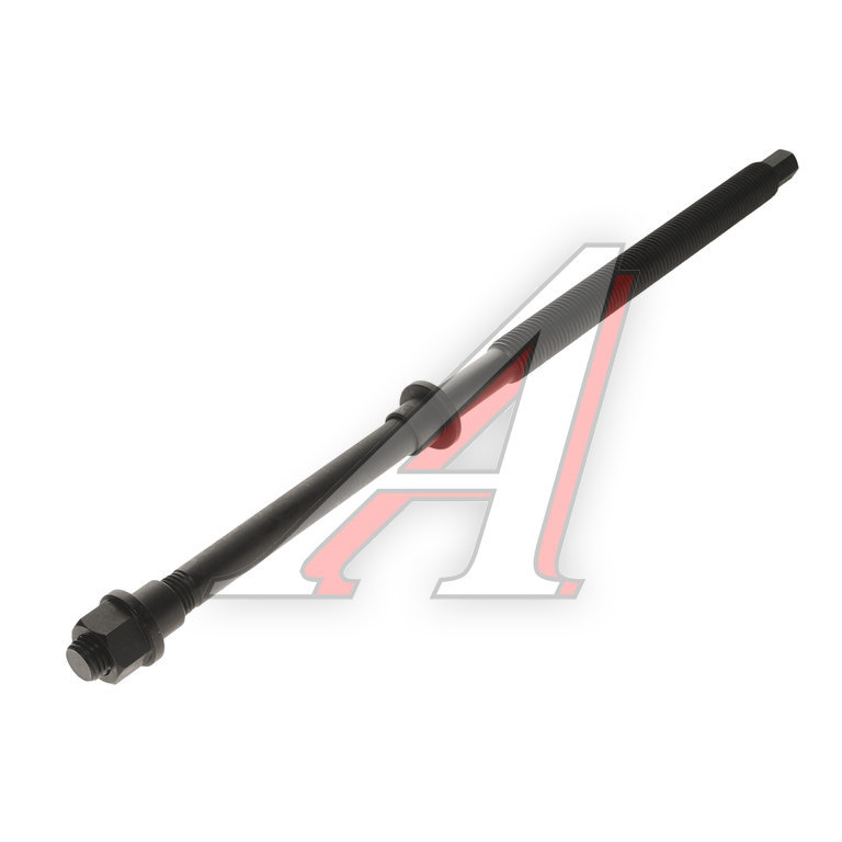 Винт силовой 16мм для набора JTC-4704 с гайкой JTC