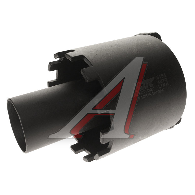 Съемник гайки задней оси 3/4” 101.5мм 12PT (MERCEDES) JTC