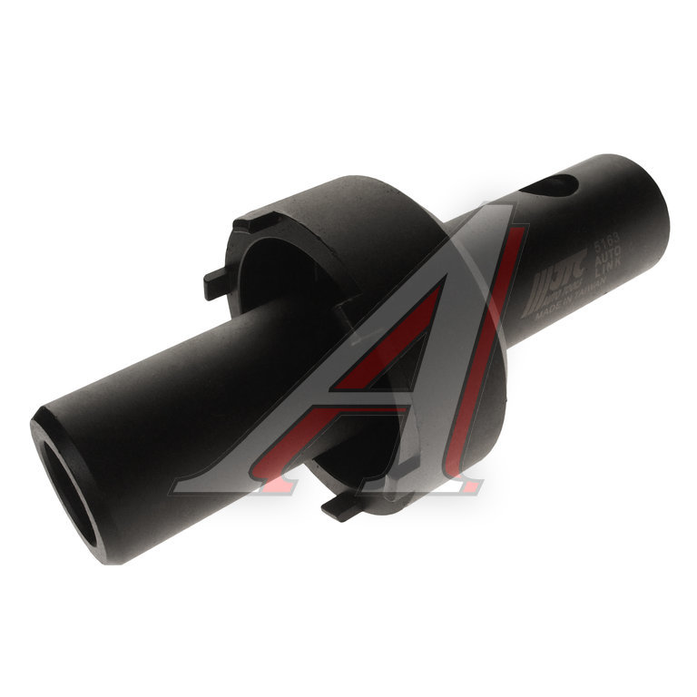 Съемник гайки задней оси 3/4” 91.5мм 6PT (MERCEDES) JTC