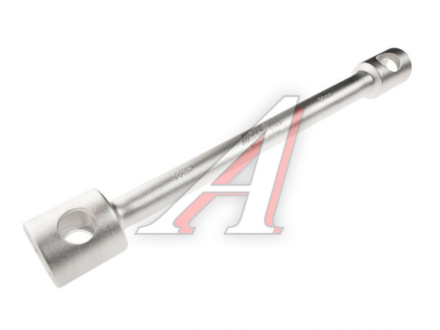 Ключ баллонный 20х38мм двусторонний L=400мм для грузовых автомобилей JTC