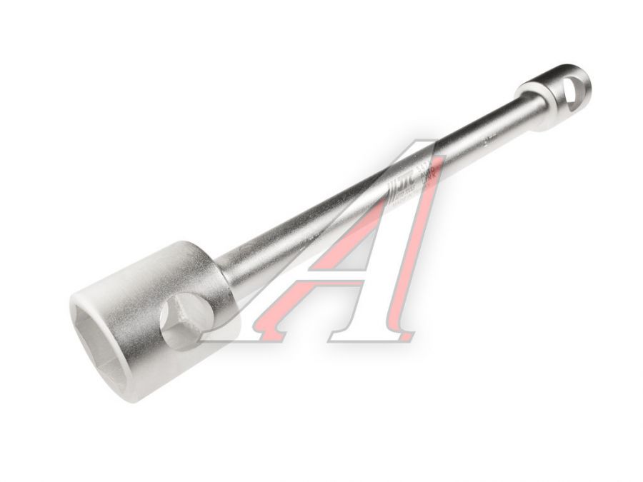 Ключ баллонный 21х41мм двусторонний L=400мм для грузовых автомобилей JTC