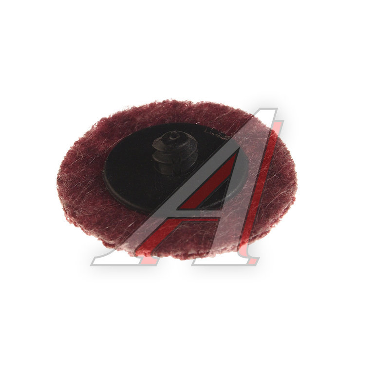 Круг зачистной 2" P120-240 JTC