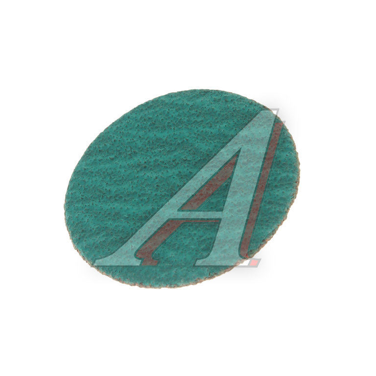 Круг зачистной 2" P120-240 для JTC-5806 с приводным штоком JTC