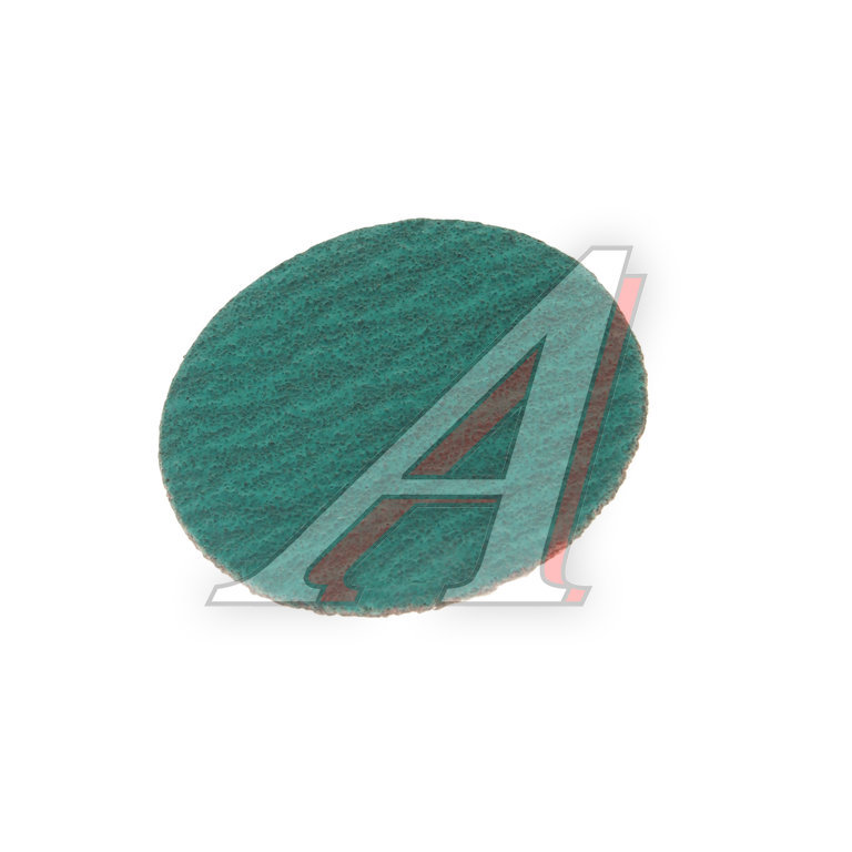 Круг зачистной 2" P240-320 для JTC-5806 с приводным штоком JTC