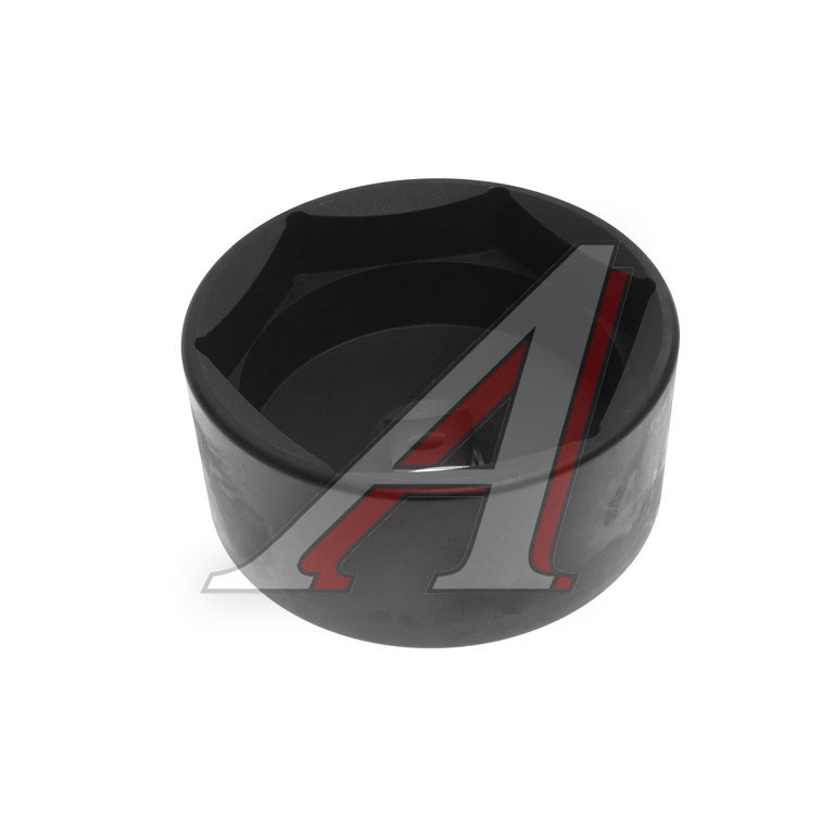 Головка для гайки верхней крышки шкворня (VOLVO) JTC