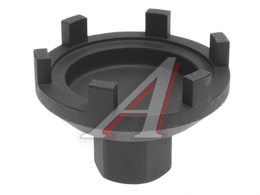 Головка для гайки дифференциала MERCEDES (6Т) JTC