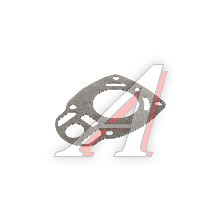 Прокладка для пневмогайковерта JTC-5436 JTC