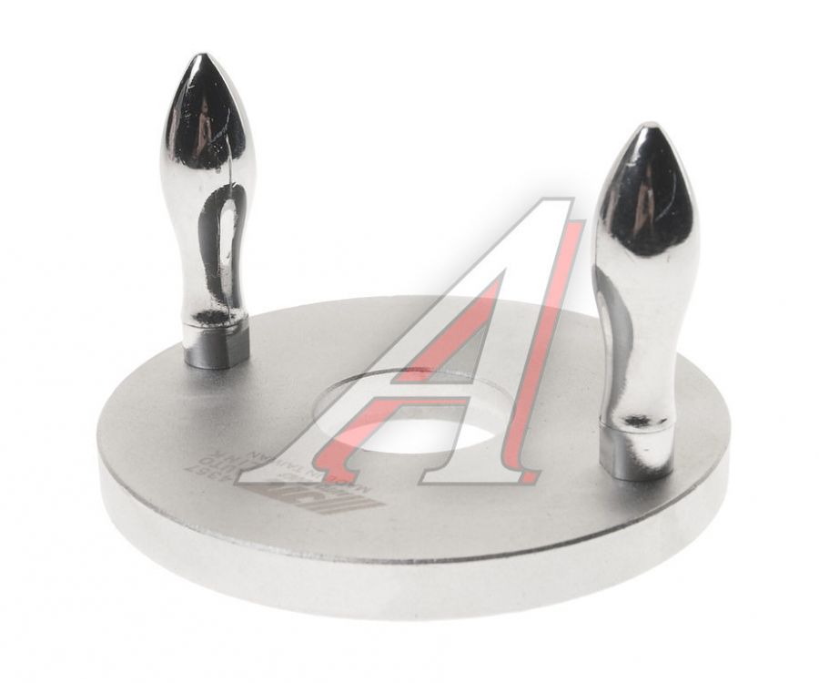 Приспособление для установки цепи ГРМ (MITSUBISHI Fuso IVECO) JTC