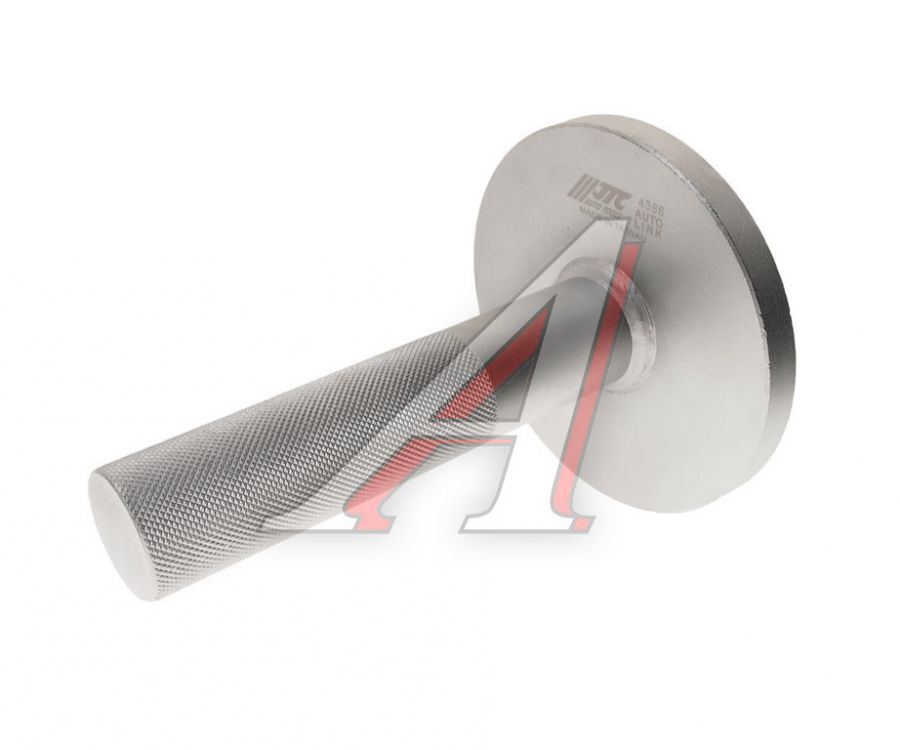 Приспособление для установки муфты сальника (MITSUBISHI Fuso) JTC