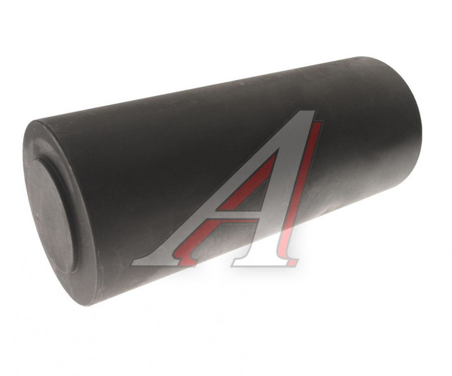 Приспособление для установки шестерни главного вала (ZF) JTC