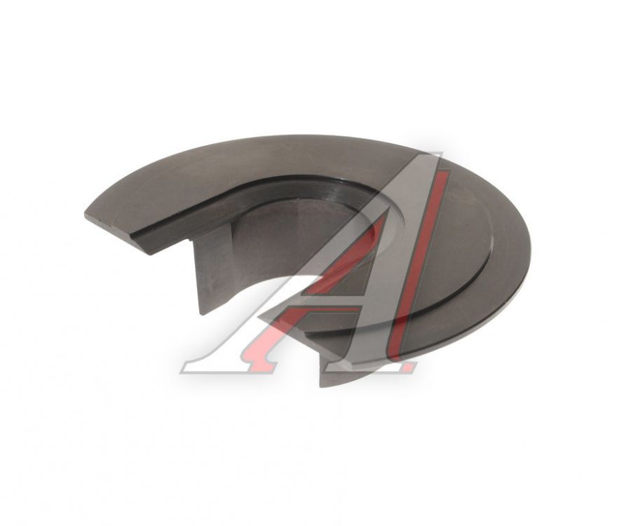 Приспособление для фиксации подшипника (ZF) JTC