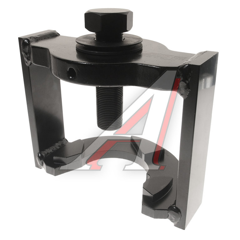 Съемник регулятора тормозов BPW JTC