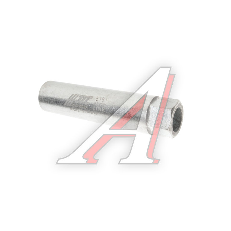 Головка для регулировки клапанов (ISUZU RT50,RF10) JTC