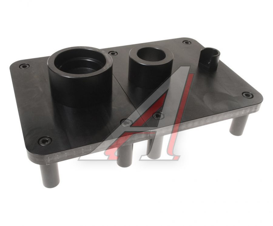 Приспособление для центровки валов фиксирующее (ZF) JTC