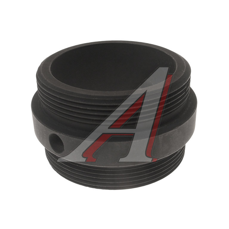 Оправка для съемника подшипника JTC-5497 JTC