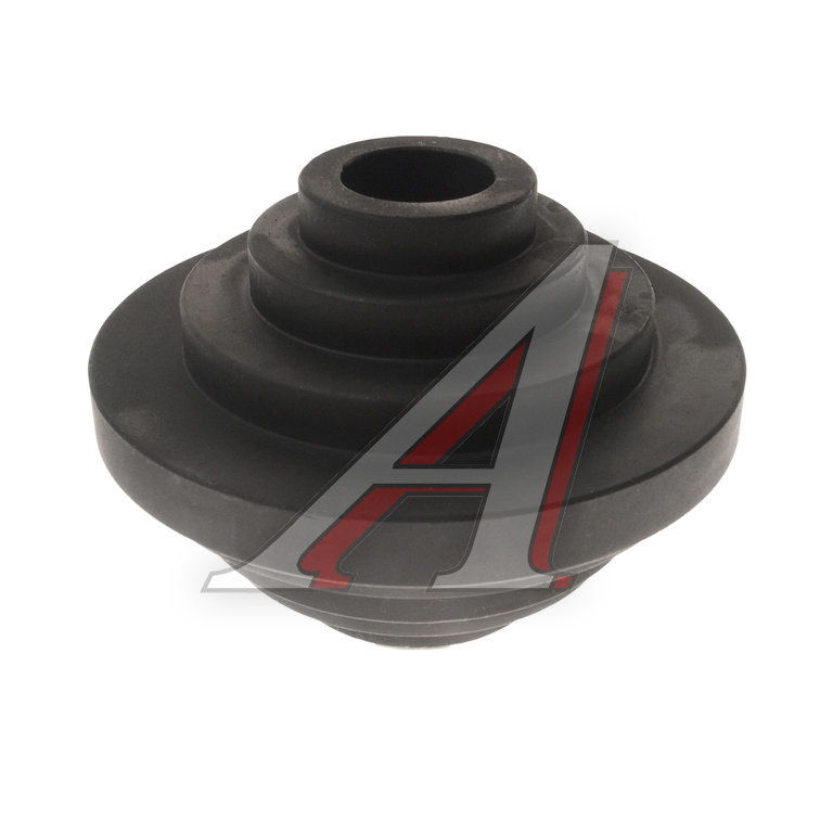 Оправка для установки подшипников (ZF) JTC